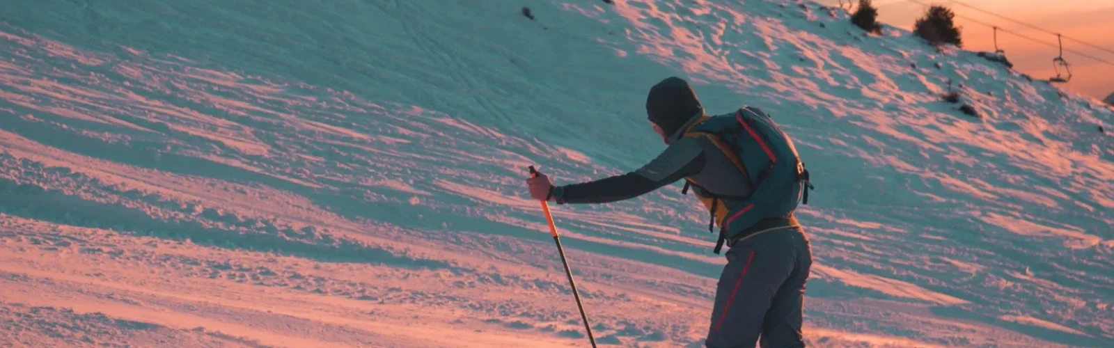 Top Outdoor Adventures in South Lake Tahoe: Hiking, Skiing & Water Sports