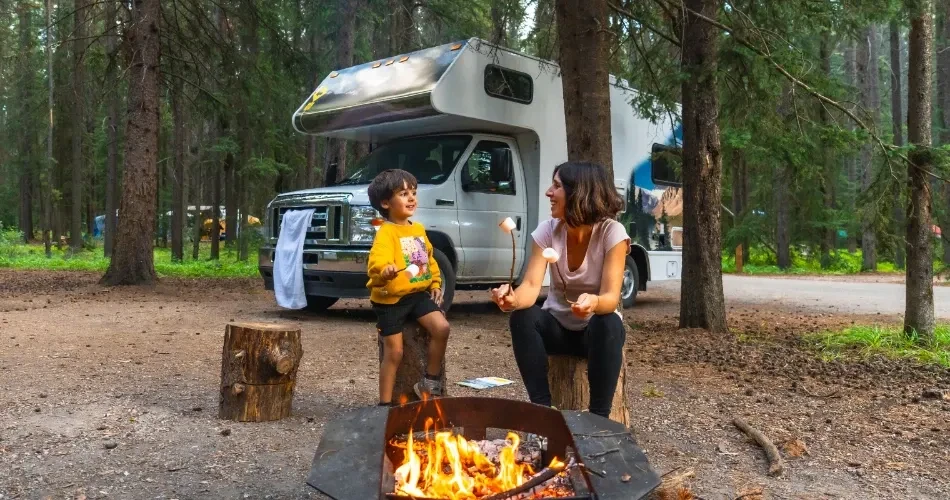 South Lake Tahoe Travel Guide: Must-See Spots for Nature & City Lovers