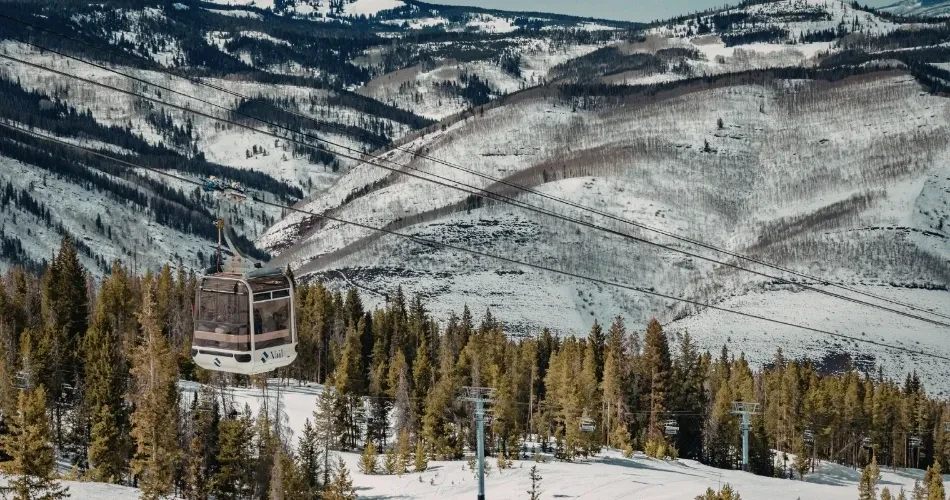 South Lake Tahoe Guide: Best Places for First-Time Visitors