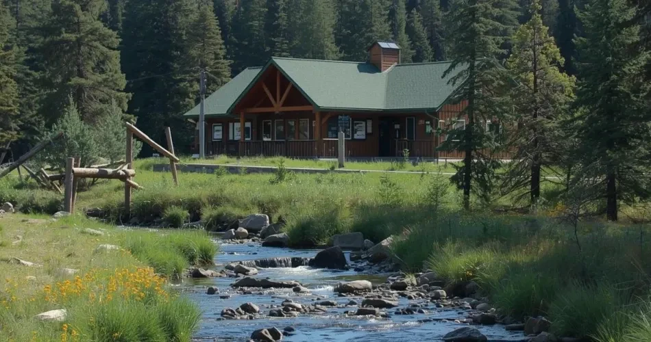 South Lake Tahoe Guide: Best Places for First-Time Visitors